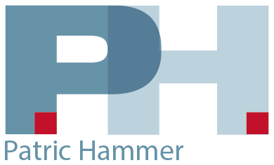 Patric Hammer Immobilien